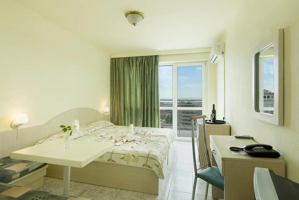 Hotel Svejest Sunny Beach