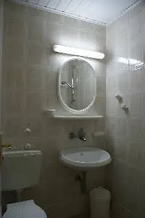 Hotel Svejest Sunny Beach 3*,