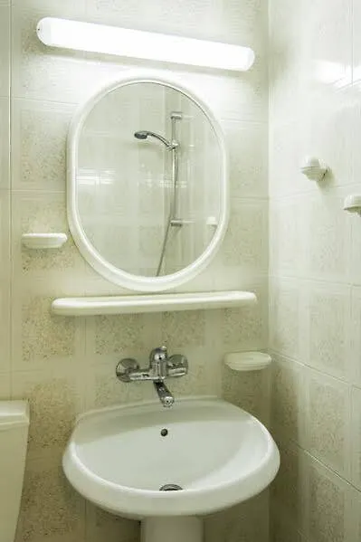 Hotel Svejest Sunny Beach